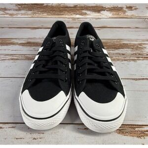adidas gazelle silver green womens Adidas Aloha Super White/Black/Gum SALE  561 Skate